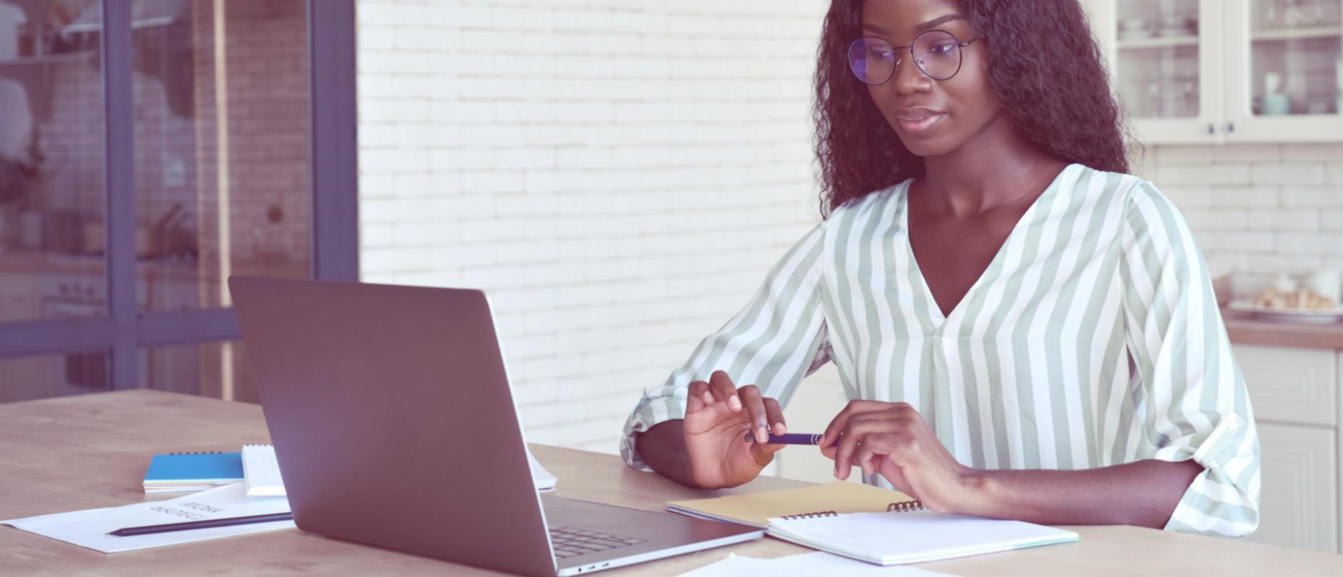 Учебный процесс и материалы курса финансовой терминологии