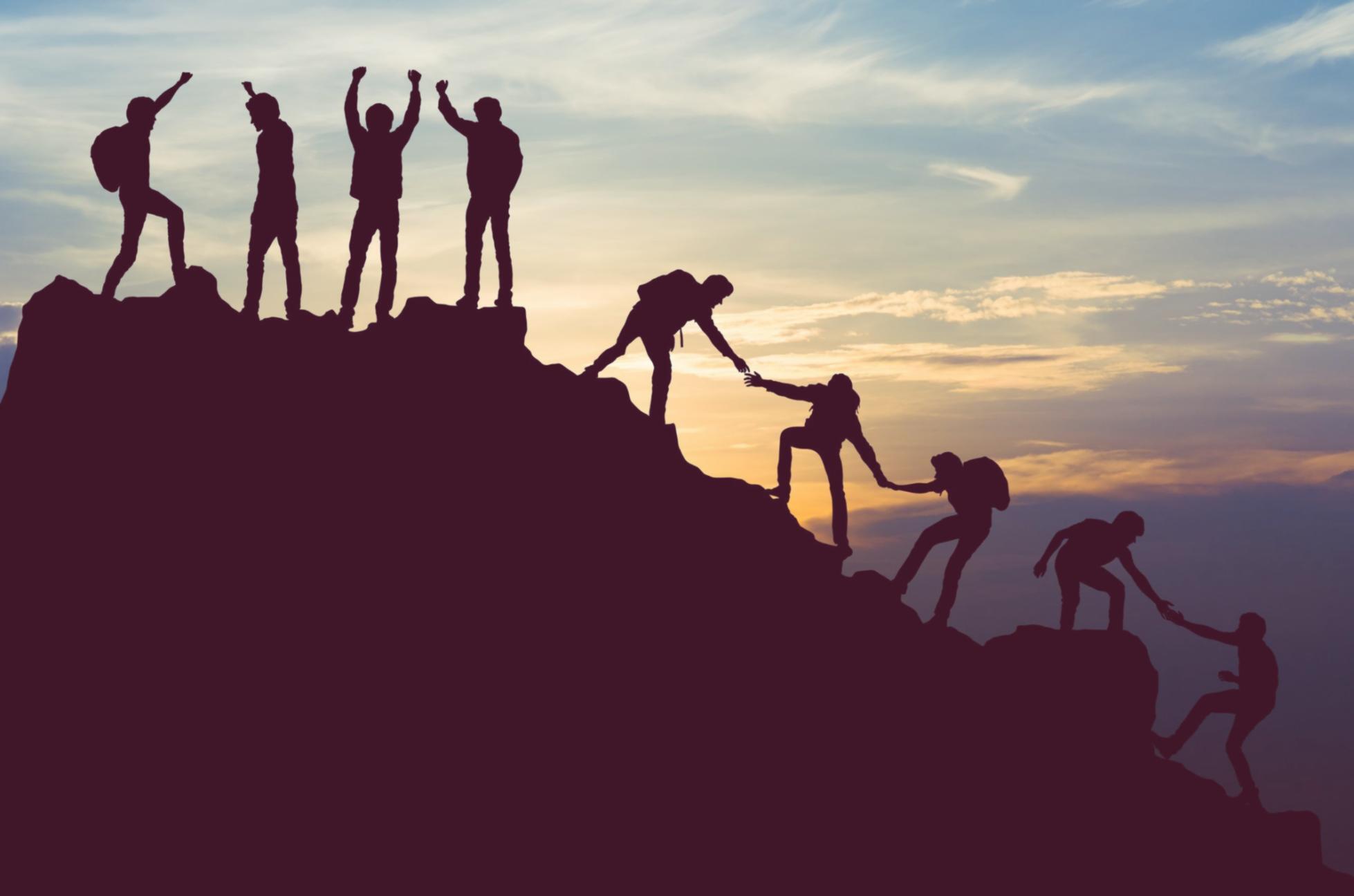 Процесс изучения финансовой терминологии с практическими примерами