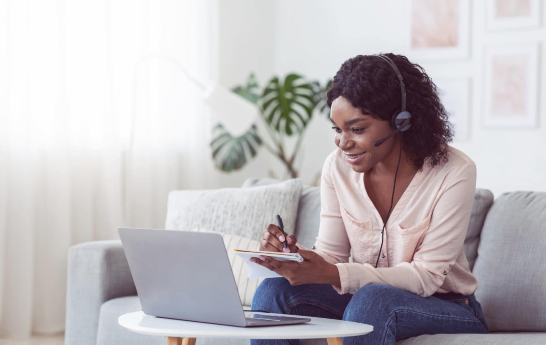 Команда преподавателей Voxiran Wre