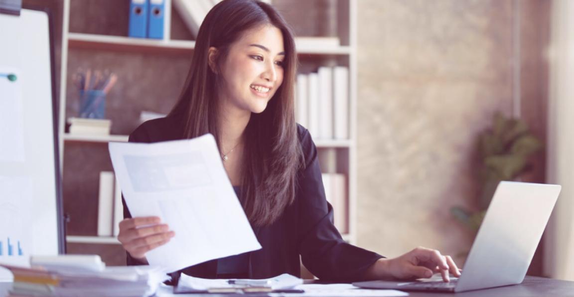 Практические занятия по анализу финансовых терминов