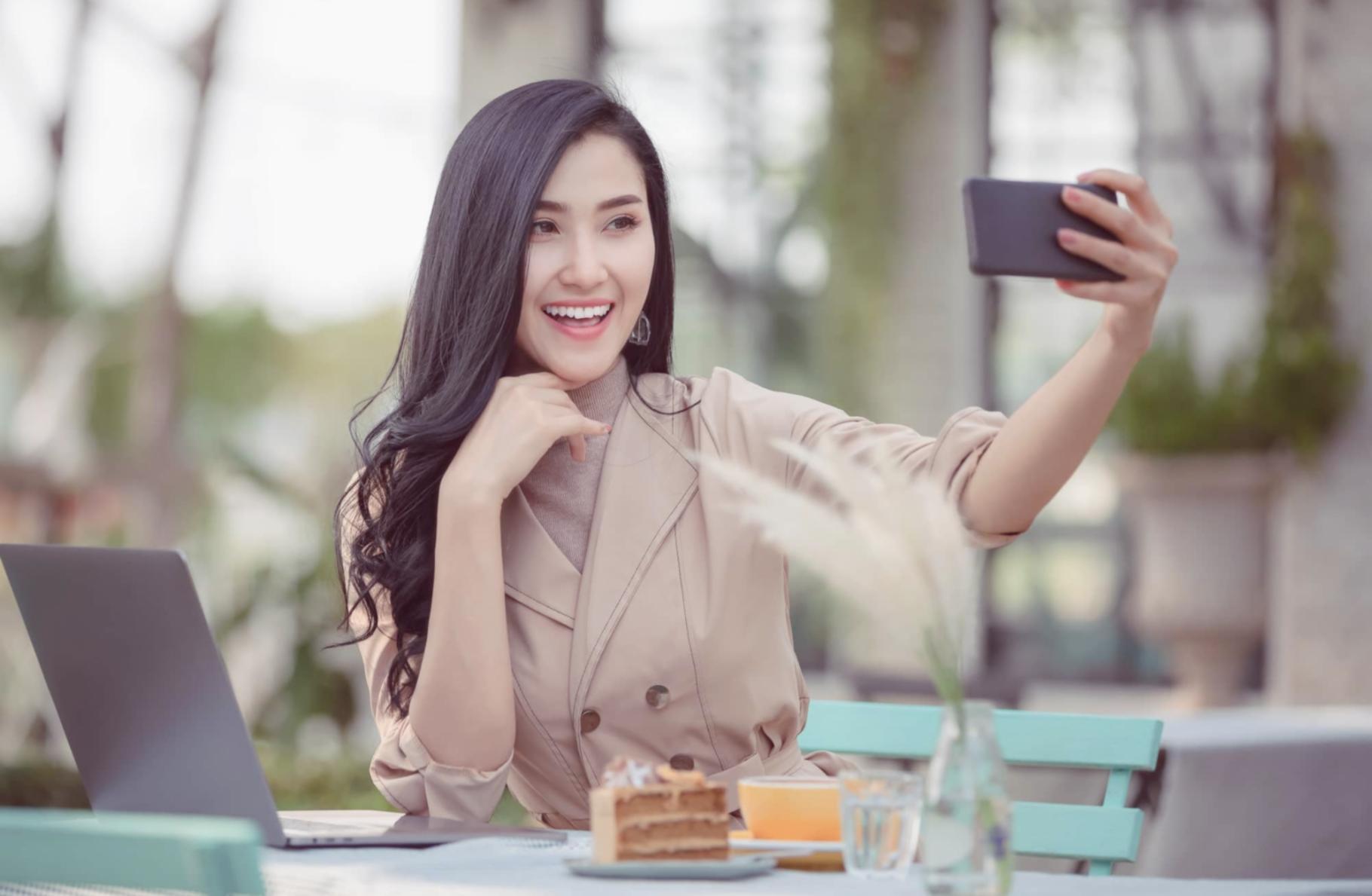 Процесс обучения финансовой терминологии