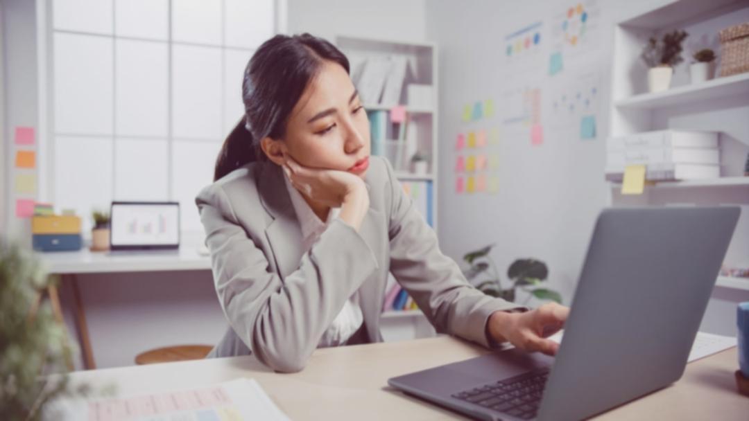 Процесс обучения финансовой терминологии с практическими примерами